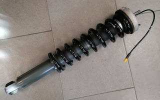 Img_20221024_124817_main