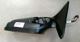 Img_20221024_135743_main