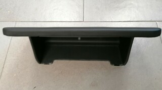 Img_20221025_134950_main