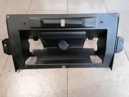 Img_20221025_140435_main