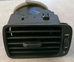 Img_20221026_103356_main