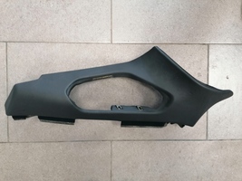 Img_20221026_121015_main