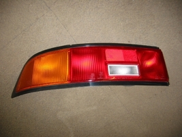 Workshop_nov_09_038_main