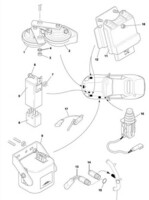 Screenshot_2022-10-27_141118_main