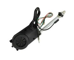 Screenshot_2022-10-27_142342_main