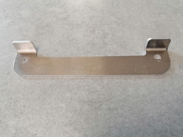 Img_20221027_143931_main