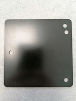 Img_20221027_154948_main