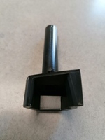 Img_20221027_161755_main