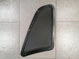 Img_20221028_095750_main