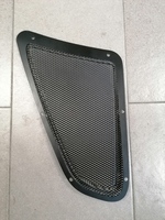 Img_20221028_101742_main