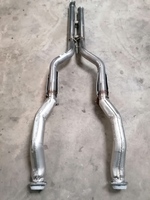 Img_20221031_111923_main