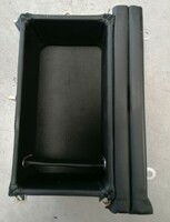 Img_20221031_122242_main