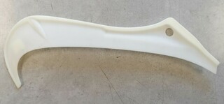 Img_20221028_134048_main