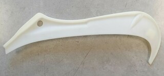 Img_20221028_134048_main