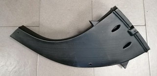 Img_20221031_141652_main