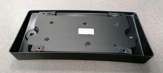 Img_20221031_144612_main