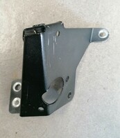 Img_20221101_121945_main