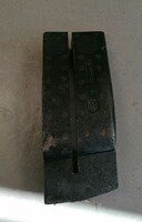 Img_20221104_104856_main