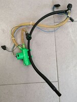 Img_20221104_115853_main