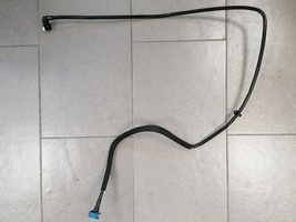 Img_20221104_131547_main