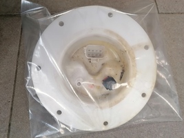 Img_20221104_135736_main