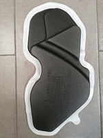 Img_20221108_093857_main