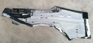 Img_20221108_134216_main