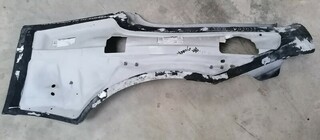 Img_20221108_144209_main