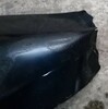 Img_20221108_161951_thumb