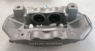 Img_20221109_140428_main