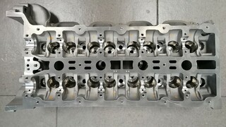 Img_20221111_111821_main