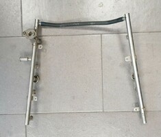 Img_20221111_115515_main