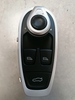 Img_20221111_124834_thumb