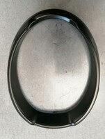 Img_20221111_142615_main