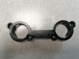 Img_20221111_153316_main