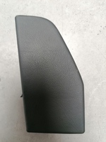 Img_20221115_094713_main