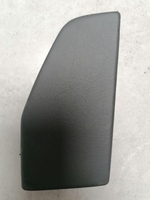 Img_20221115_095524_main