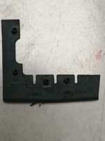 Img_20221115_100405_main