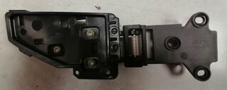 Img_20221115_102236_main