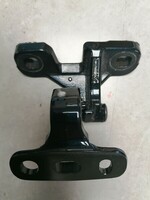 Img_20221115_105931_main