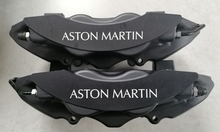 Img_20221116_152426_main