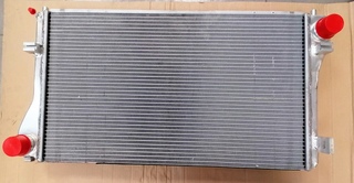 Img_20221118_113758_main