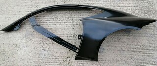 Img_20221118_143741_main