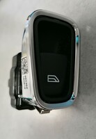 Img_20221121_110509_main