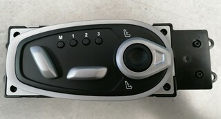 Img_20221121_114421_main