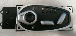 Img_20221121_115357_main