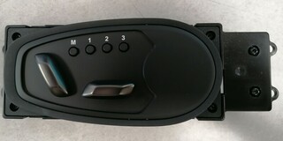 Img_20221121_122401_main