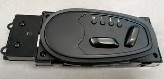 Img_20221121_124236_main