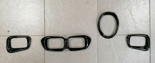 Img_20221121_143358_main