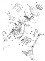 Screenshot_2022-11-21_150539_main